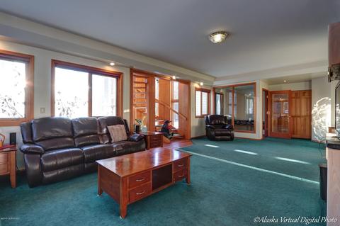2721 E Fairview Loop, Wasilla, AK 99654 photo 9