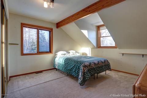 2721 E Fairview Loop, Wasilla, AK 99654 photo 22