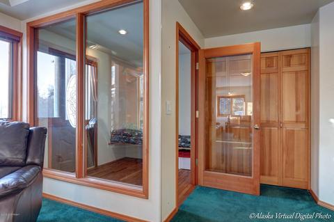 2721 E Fairview Loop, Wasilla, AK 99654 photo 7