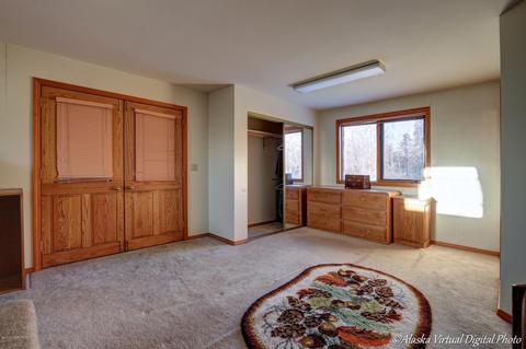 2721 E Fairview Loop, Wasilla, AK 99654 photo 18