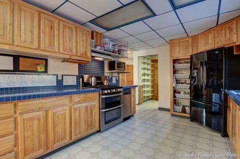 2721 E Fairview Loop, Wasilla, AK 99654 photo 13