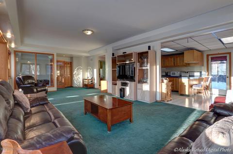 2721 E Fairview Loop, Wasilla, AK 99654 photo 10
