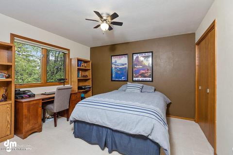 3047 Bettles Bay Loop, Anchorage, AK 99515 photo 23