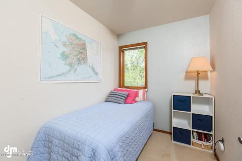3047 Bettles Bay Loop, Anchorage, AK 99515 photo 30