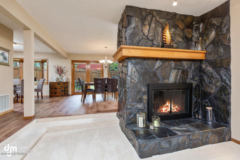 3047 Bettles Bay Loop, Anchorage, AK 99515 photo 10