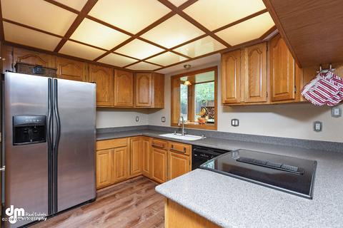 3047 Bettles Bay Loop, Anchorage, AK 99515 photo 15