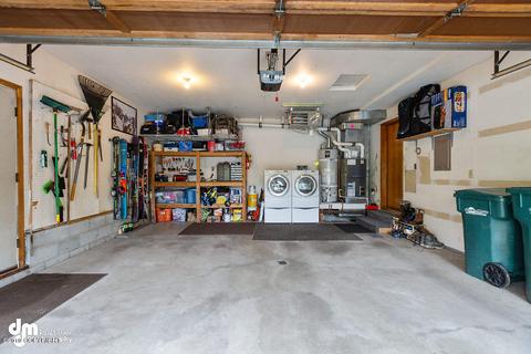 3047 Bettles Bay Loop, Anchorage, AK 99515 photo 31