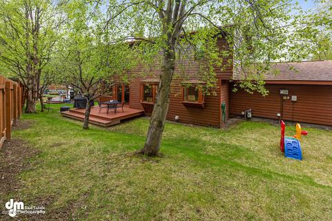 3047 Bettles Bay Loop, Anchorage, AK 99515 photo 33