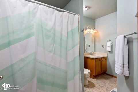 3047 Bettles Bay Loop, Anchorage, AK 99515 photo 26