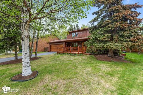 3047 Bettles Bay Loop, Anchorage, AK 99515 photo 36