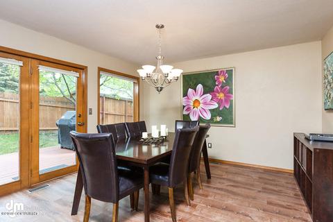 3047 Bettles Bay Loop, Anchorage, AK 99515 photo 12