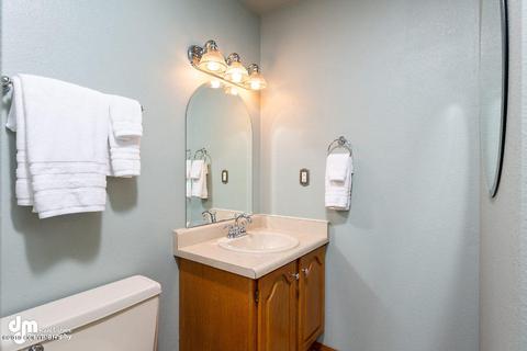 3047 Bettles Bay Loop, Anchorage, AK 99515 photo 25