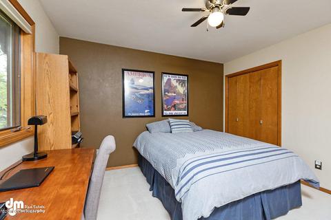 3047 Bettles Bay Loop, Anchorage, AK 99515 photo 24