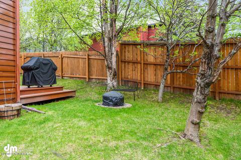3047 Bettles Bay Loop, Anchorage, AK 99515 photo 34