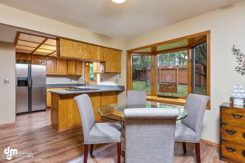 3047 Bettles Bay Loop, Anchorage, AK 99515 photo 14