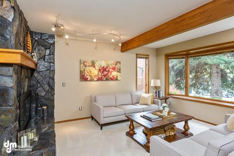 3047 Bettles Bay Loop, Anchorage, AK 99515 photo 9