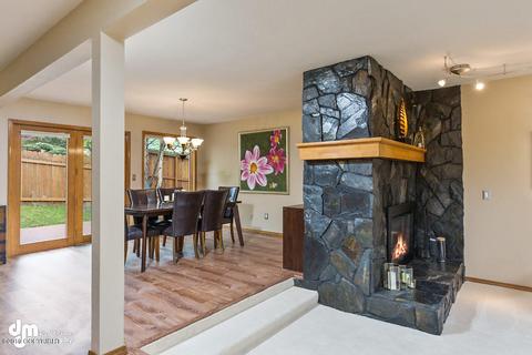 3047 Bettles Bay Loop, Anchorage, AK 99515 photo 11