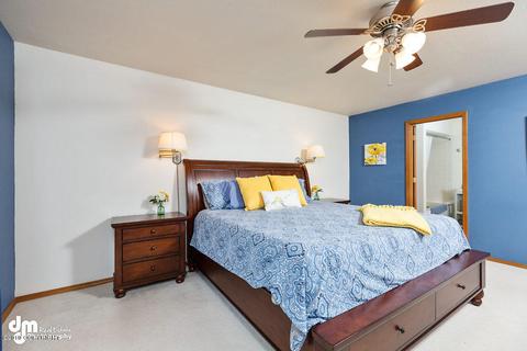3047 Bettles Bay Loop, Anchorage, AK 99515 photo 18