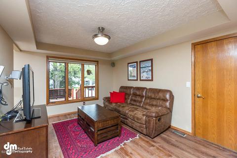 3047 Bettles Bay Loop, Anchorage, AK 99515 photo 29