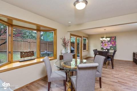 3047 Bettles Bay Loop, Anchorage, AK 99515 photo 13