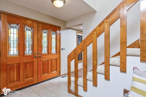 3047 Bettles Bay Loop, Anchorage, AK 99515 photo 6
