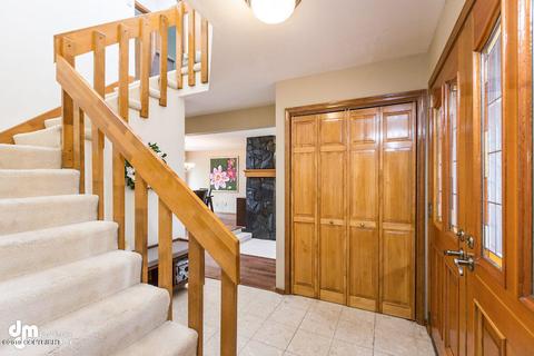 3047 Bettles Bay Loop, Anchorage, AK 99515 photo 5