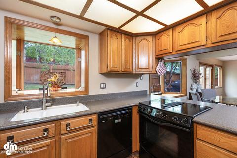 3047 Bettles Bay Loop, Anchorage, AK 99515 photo 16