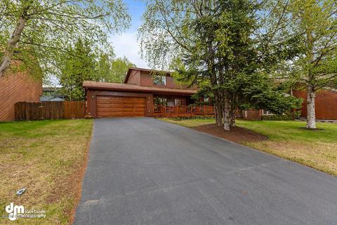 3047 Bettles Bay Loop, Anchorage, AK 99515 photo 35