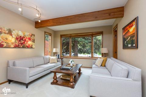 3047 Bettles Bay Loop, Anchorage, AK 99515 photo 7