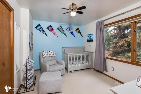 3047 Bettles Bay Loop, Anchorage, AK 99515 photo 27
