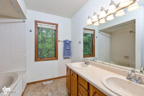 3047 Bettles Bay Loop, Anchorage, AK 99515 photo 21