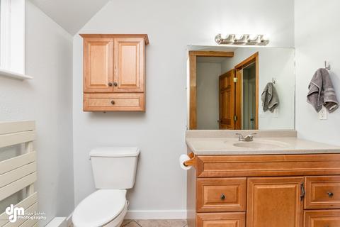 19131 Citation Rd, Eagle River, AK 99577 photo 25
