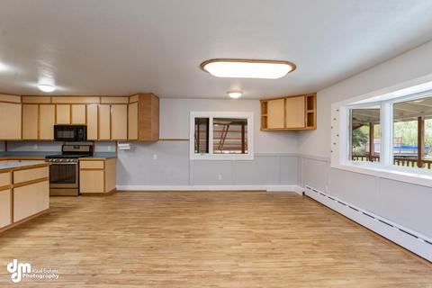 19131 Citation Rd, Eagle River, AK 99577 photo 12