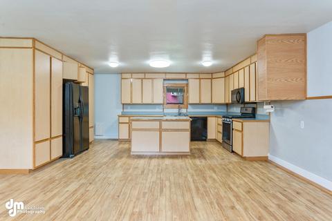 19131 Citation Rd, Eagle River, AK 99577 photo 13