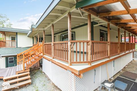 19131 Citation Rd, Eagle River, AK 99577 photo 40