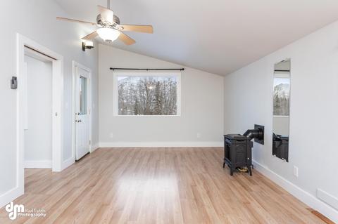 19131 Citation Rd, Eagle River, AK 99577 photo 18