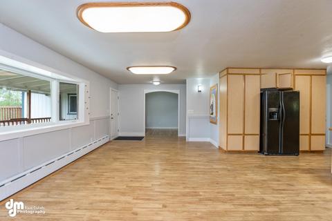 19131 Citation Rd, Eagle River, AK 99577 photo 11