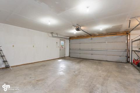 19131 Citation Rd, Eagle River, AK 99577 photo 32
