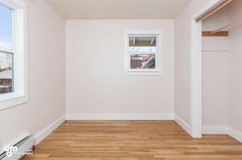 19131 Citation Rd, Eagle River, AK 99577 photo 22