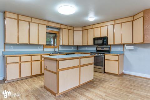 19131 Citation Rd, Eagle River, AK 99577 photo 14
