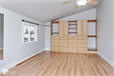 19131 Citation Rd, Eagle River, AK 99577 photo 19