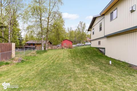 19131 Citation Rd, Eagle River, AK 99577 photo 44