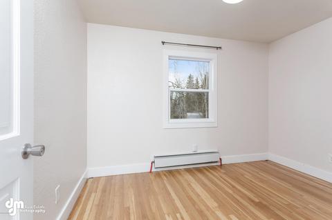 19131 Citation Rd, Eagle River, AK 99577 photo 23