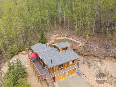 22343 Lake View Dr, Eagle River, AK 99577 photo 50