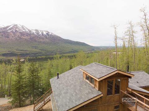 22343 Lake View Dr, Eagle River, AK 99577 photo 47