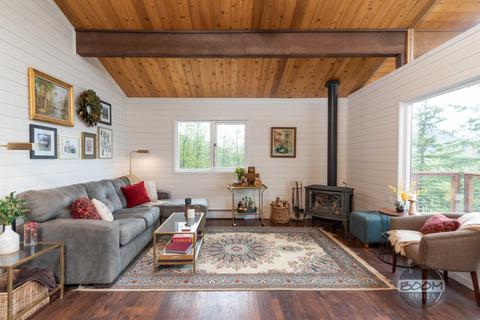 22343 Lake View Dr, Eagle River, AK 99577 photo 7