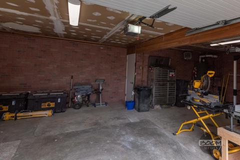 22343 Lake View Dr, Eagle River, AK 99577 photo 39