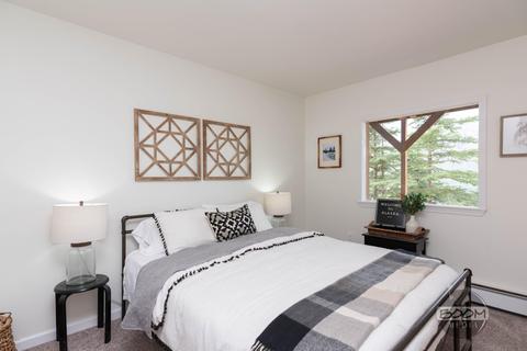 22343 Lake View Dr, Eagle River, AK 99577 photo 31