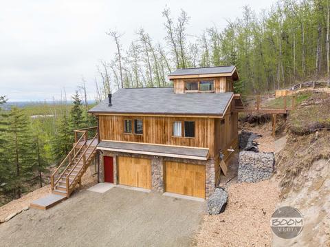 22343 Lake View Dr, Eagle River, AK 99577 photo 55