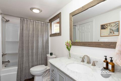 22343 Lake View Dr, Eagle River, AK 99577 photo 20